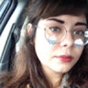 Meet your Posher, Dalia